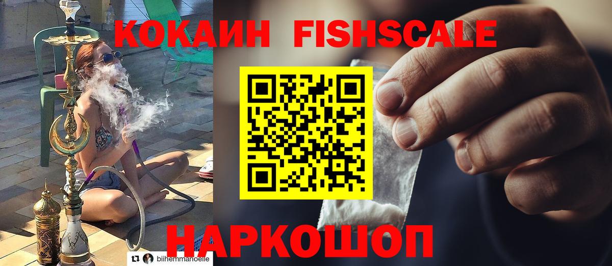 Чехов  Кокаин Fish Scale  Cocaine Эквадор  COCAIN  Вход с VPN 